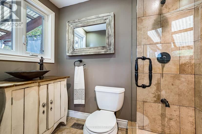 47 Frederick Street — photo 18 of 40