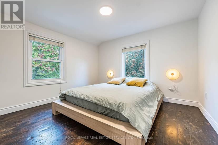 47 Frederick Street — photo 20 of 40
