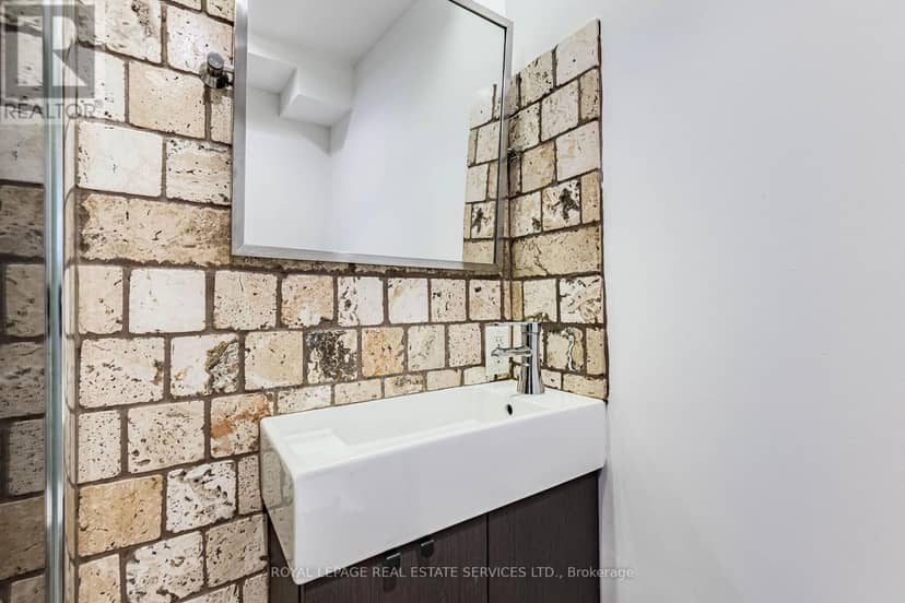 47 Frederick Street — photo 31 of 40