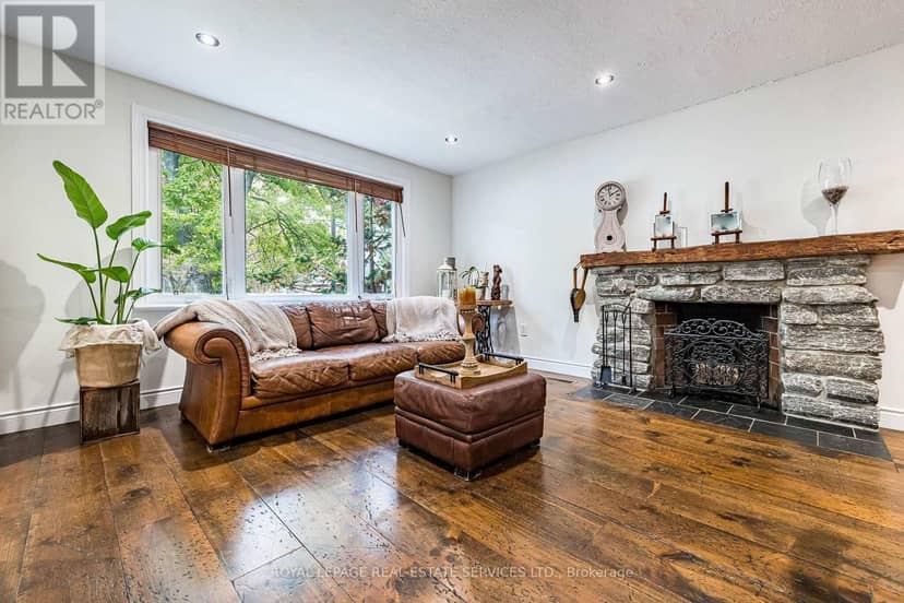 47 Frederick Street, Brampton, photo 6