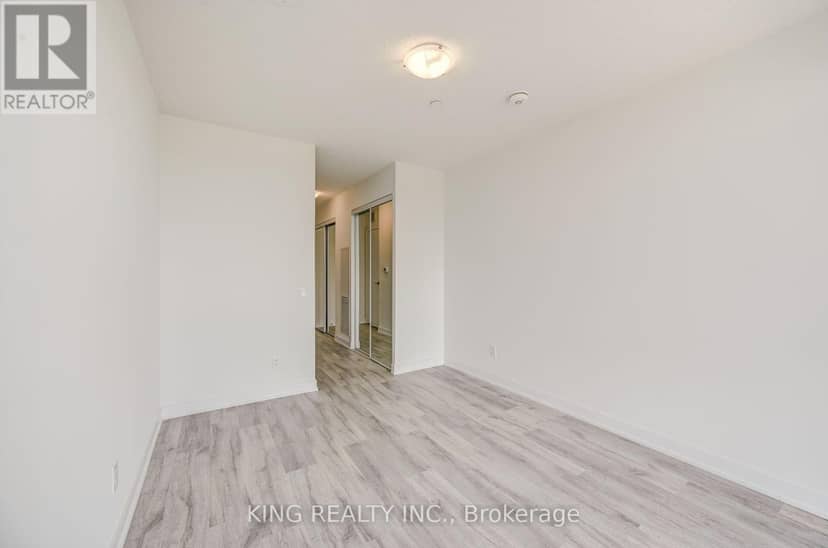 133 - 251 Manitoba Street — photo 29 of 35