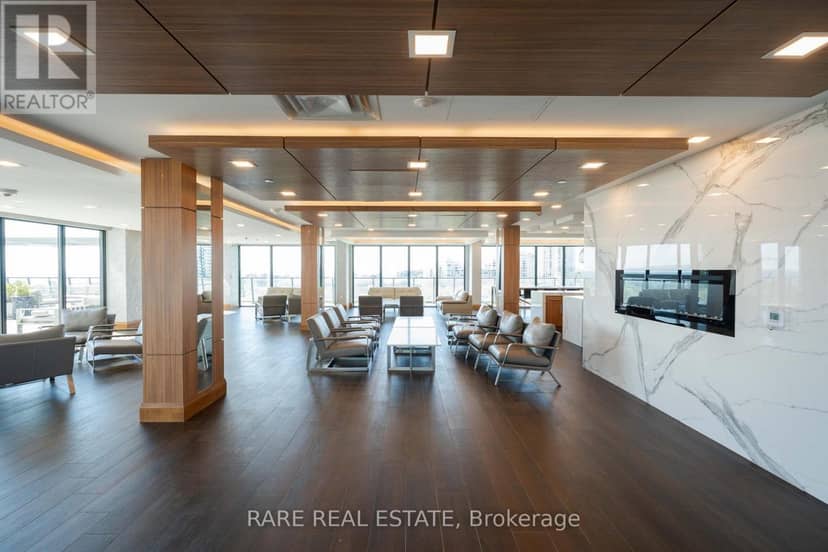 LPH06A - 30 Shore Breeze Drive — photo 15 of 19