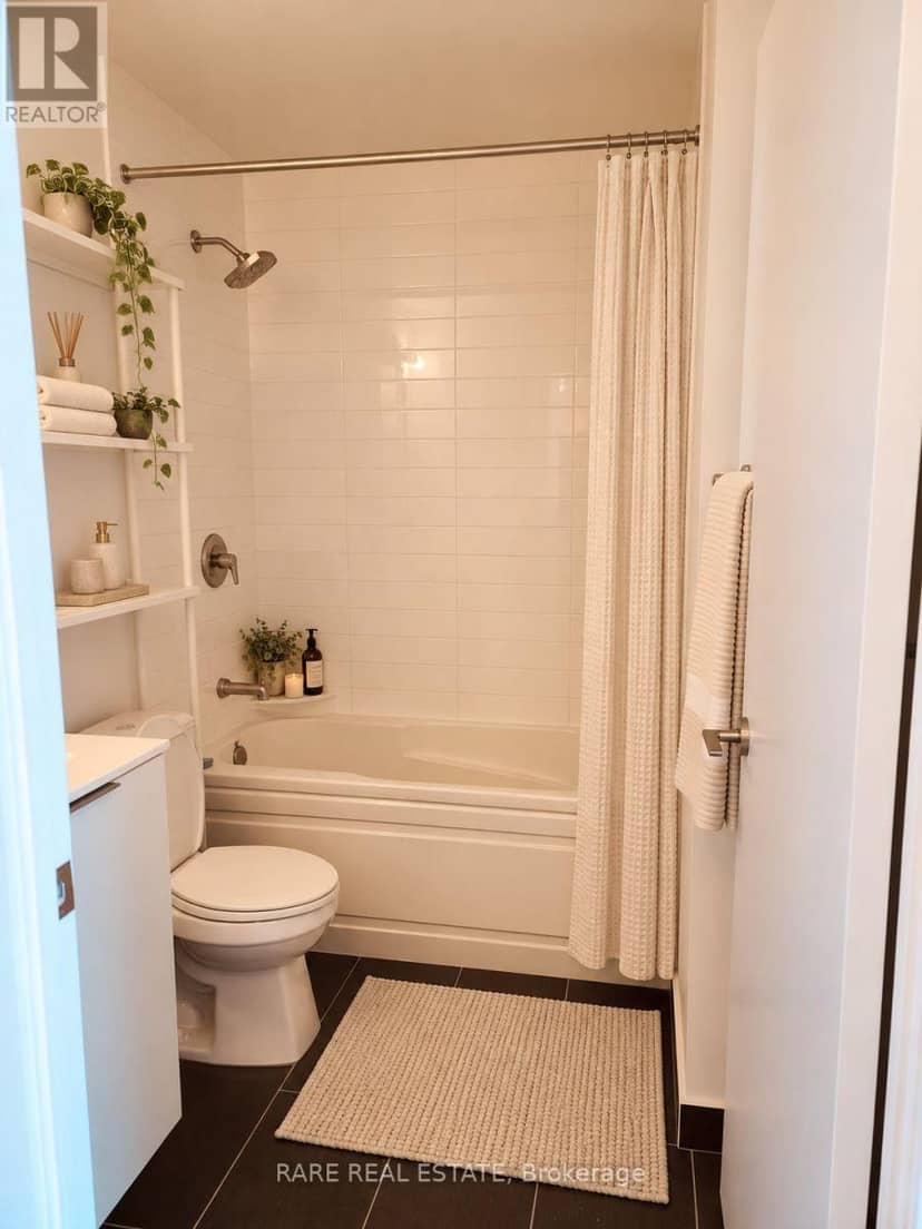 LPH06A - 30 Shore Breeze Drive — photo 6 of 19