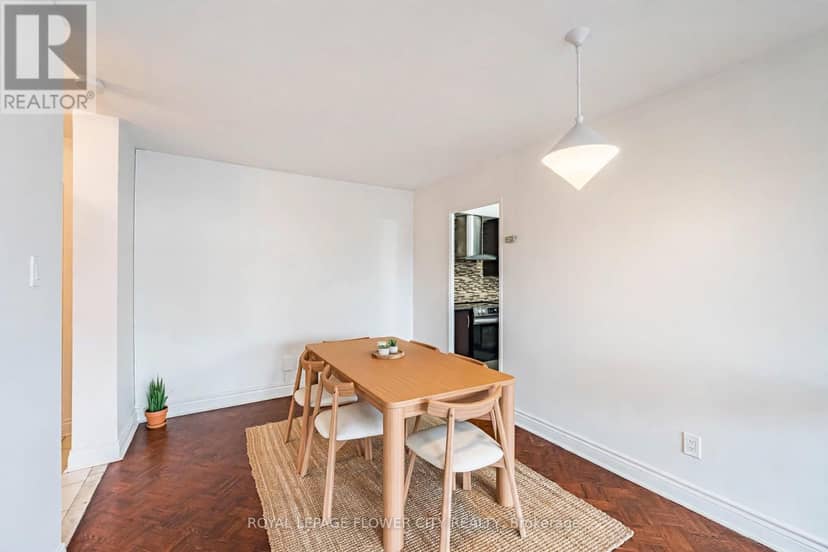 413 - 455 Sentinel Road — photo 34 of 40