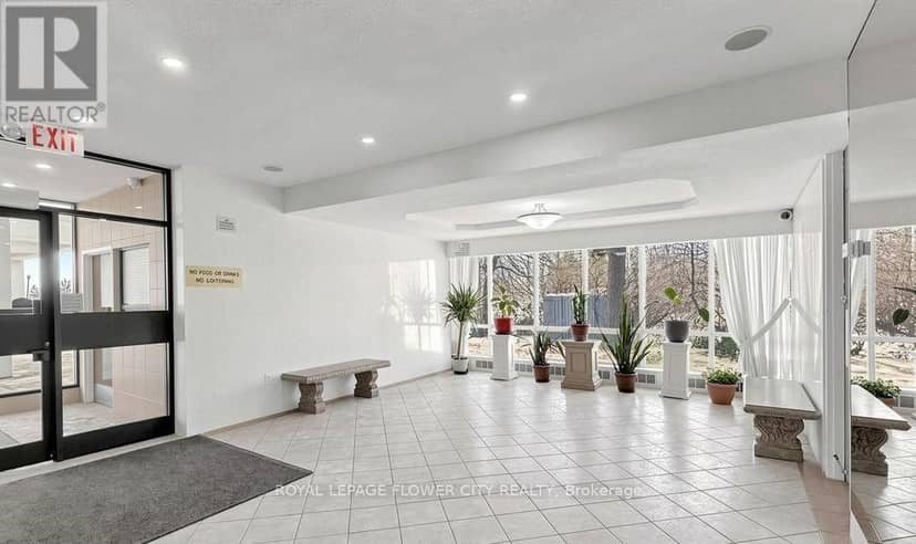 413 - 455 Sentinel Road, Toronto, photo 5