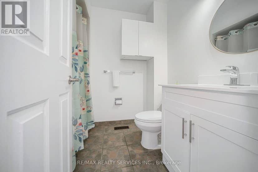 19 Wayne Nicol Drive — photo 38 of 40