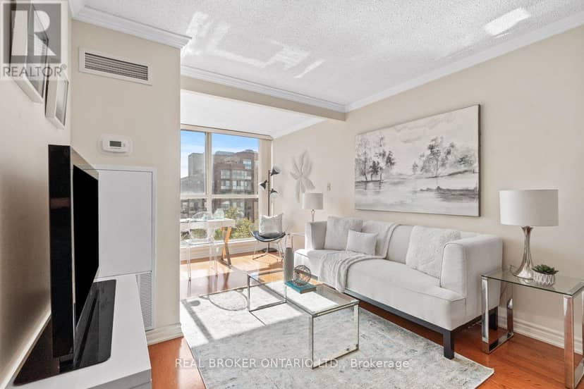 747 - 24 Southport Street, Toronto, photo 5