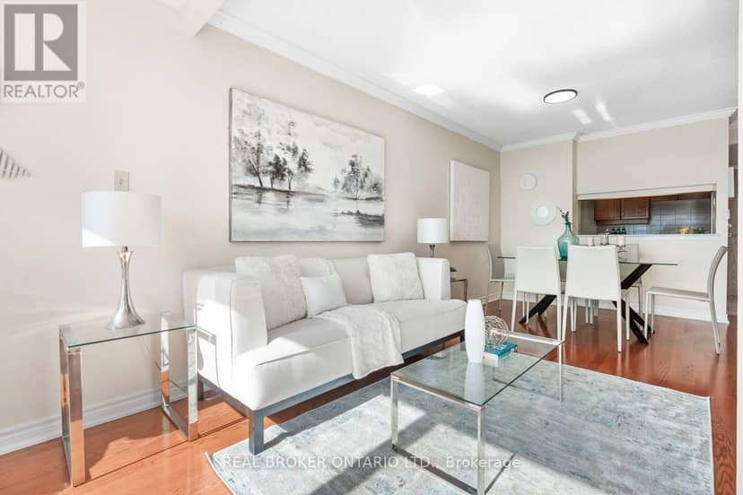 747 - 24 Southport Street, Toronto, photo 6