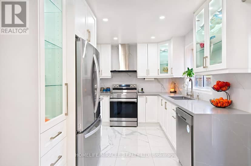 1552 Harwood Drive — photo 17 of 40