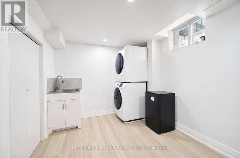 1552 Harwood Drive — photo 40 of 40