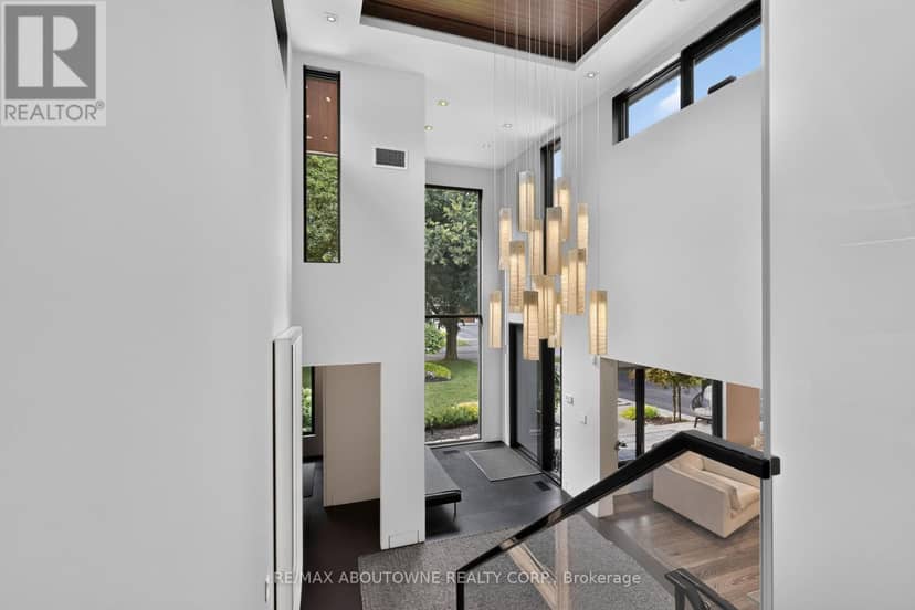 2108 Portway Avenue — photo 25 of 40