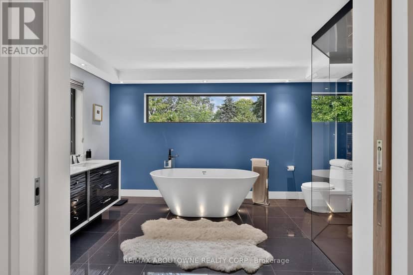 2108 Portway Avenue — photo 28 of 40