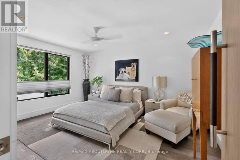 2108 Portway Avenue — photo 32 of 40