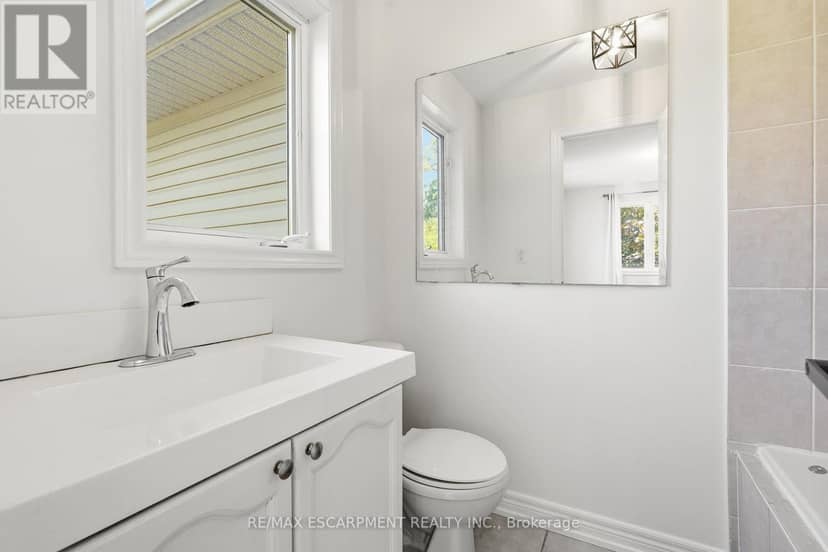 7 - 1745 Creek Way — photo 17 of 31