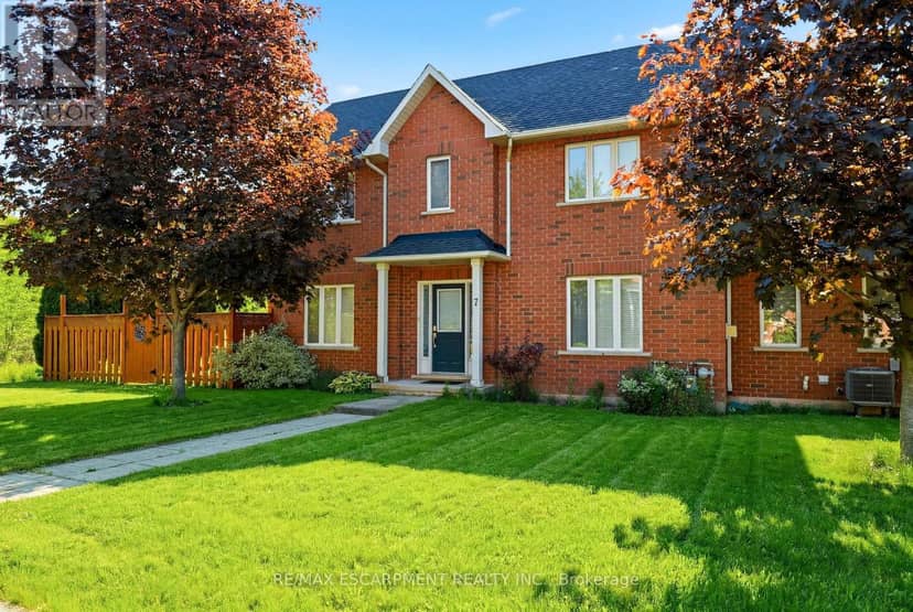 7 - 1745 Creek Way, Burlington, photo 2