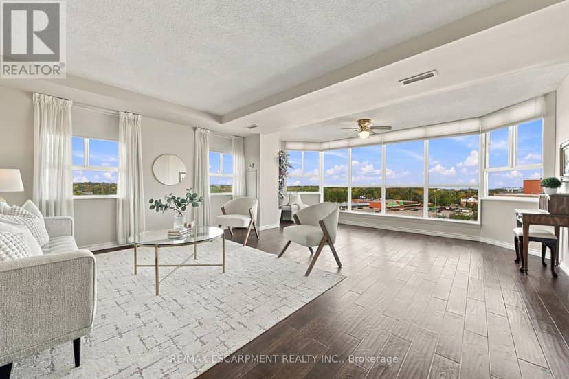 912 - 5280 Lakeshore Road, Burlington, photo 5