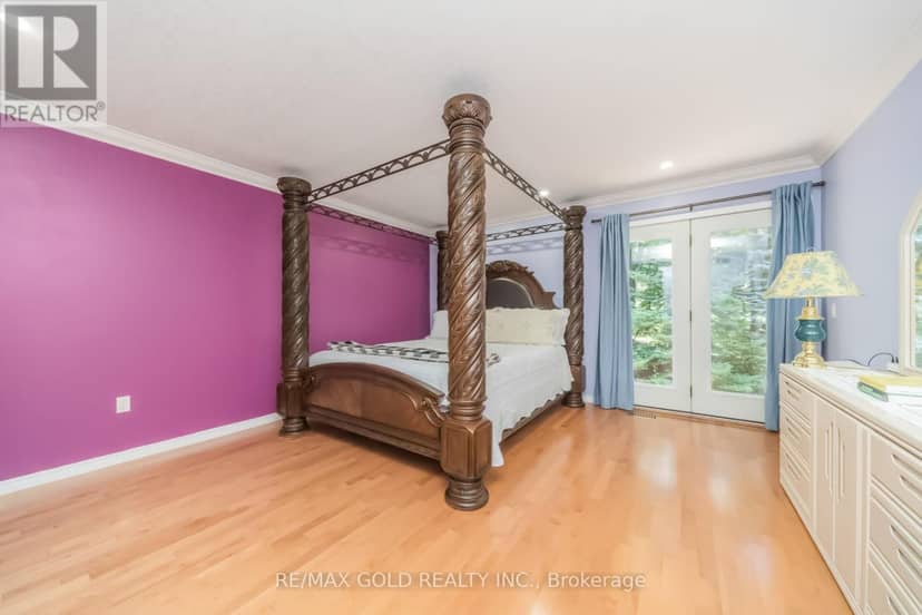 15252 Chinguacousy Road — photo 17 of 40