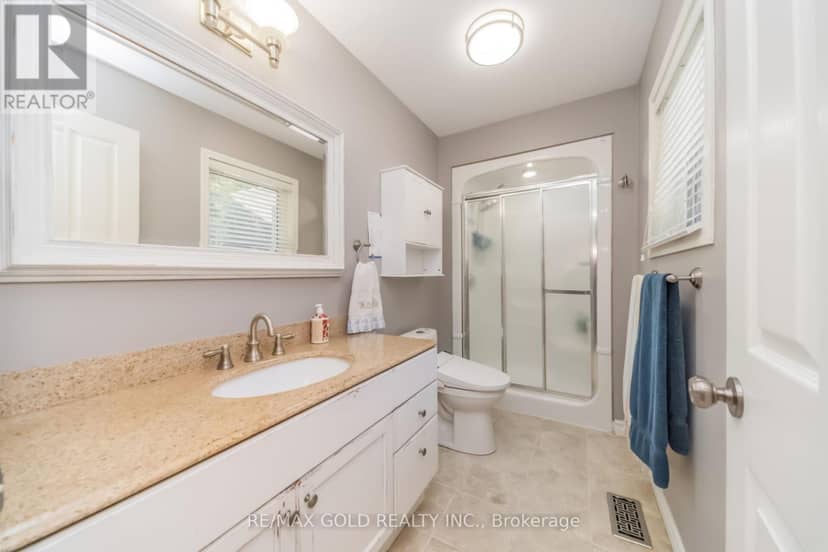 15252 Chinguacousy Road — photo 19 of 40