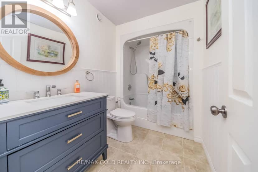 15252 Chinguacousy Road — photo 23 of 40