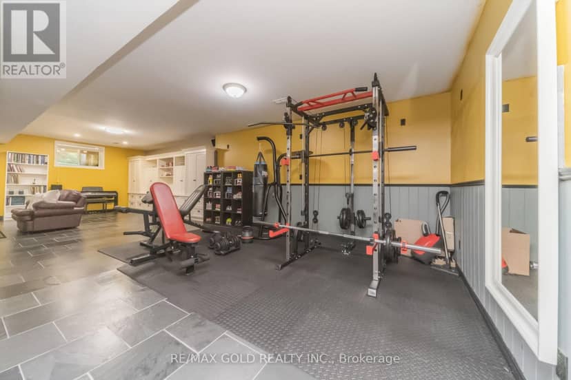 15252 Chinguacousy Road — photo 31 of 40