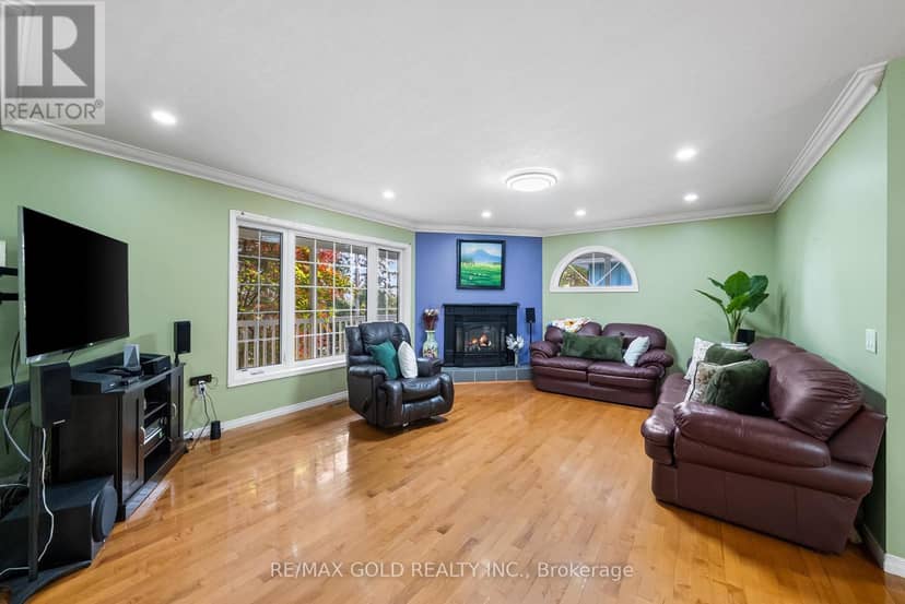 15252 Chinguacousy Road, Caledon, photo 6
