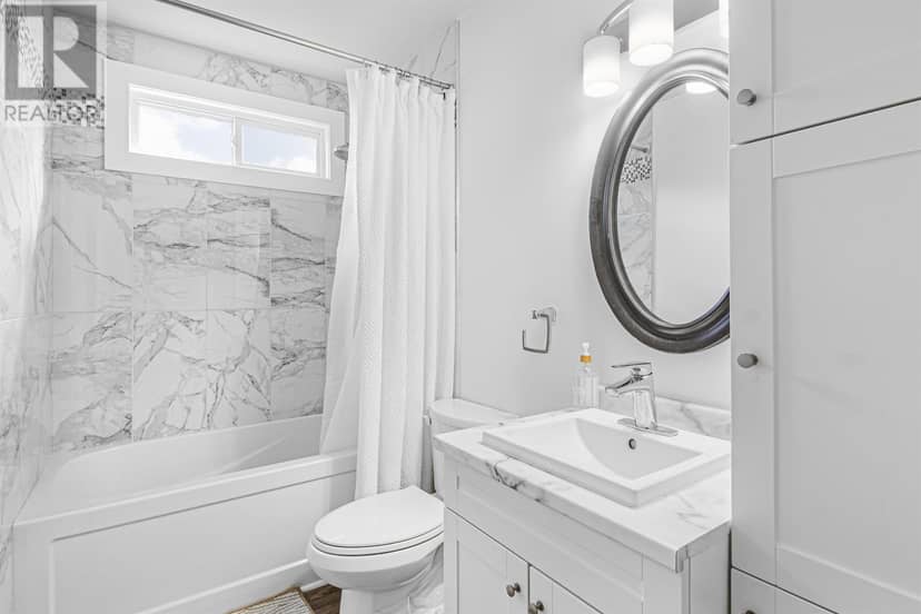 51 MacAskill Crescent — photo 14 of 40