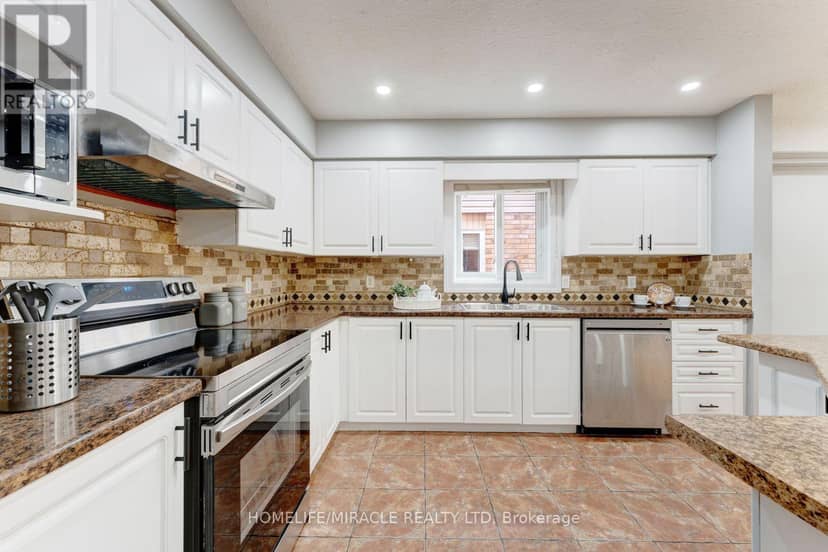 133 Steepleridge Street — photo 14 of 40