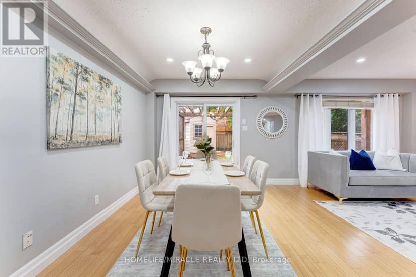 133 Steepleridge Street — photo 18 of 40