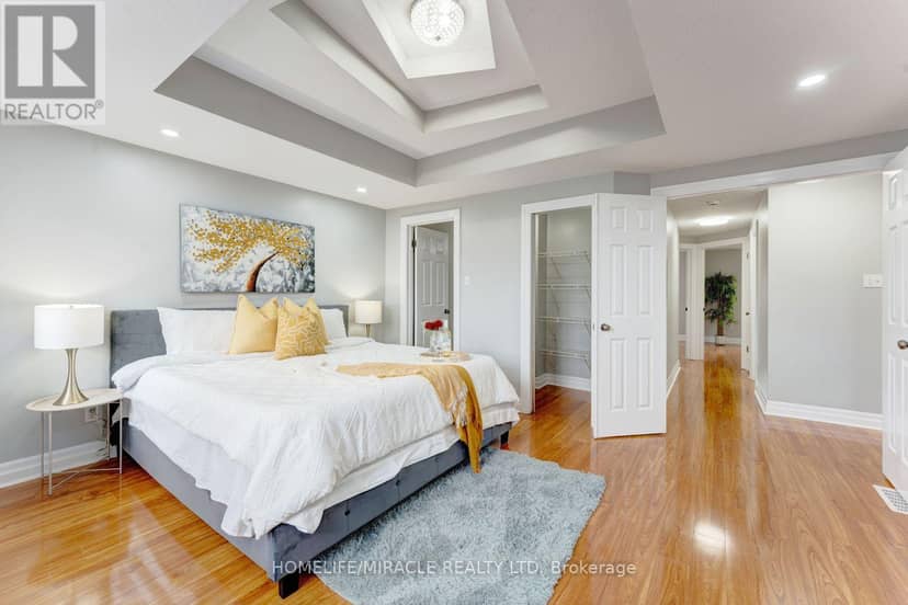 133 Steepleridge Street — photo 30 of 40