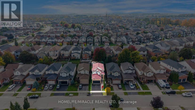 133 Steepleridge Street, Kitchener, photo 6