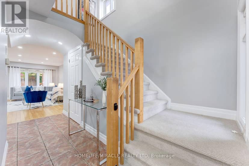 133 Steepleridge Street — photo 9 of 40