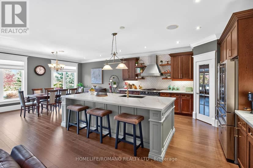 56 Leenders Lane — photo 10 of 40