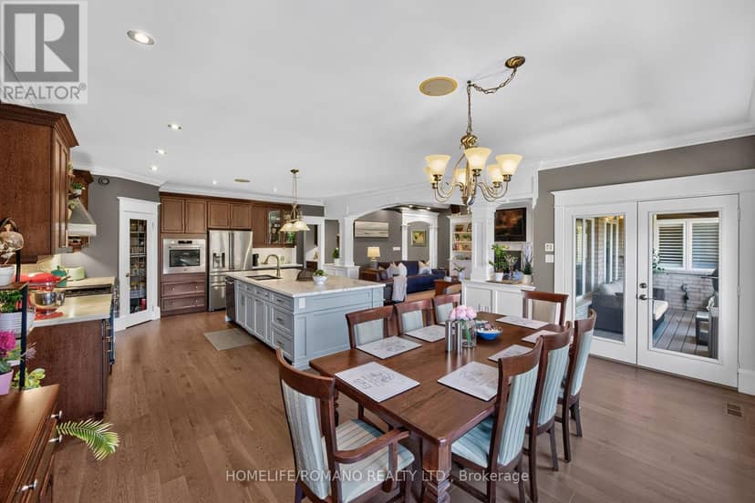 56 Leenders Lane — photo 14 of 40