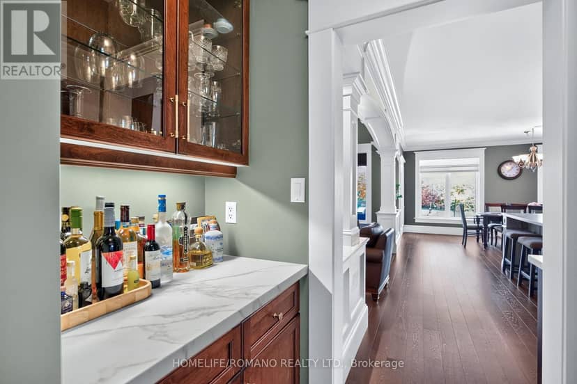 56 Leenders Lane — photo 15 of 40