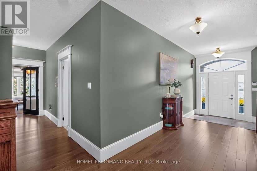 56 Leenders Lane — photo 17 of 40