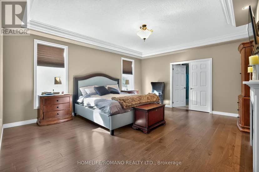 56 Leenders Lane — photo 18 of 40