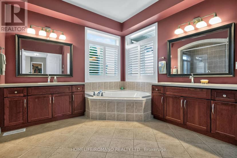 56 Leenders Lane — photo 20 of 40