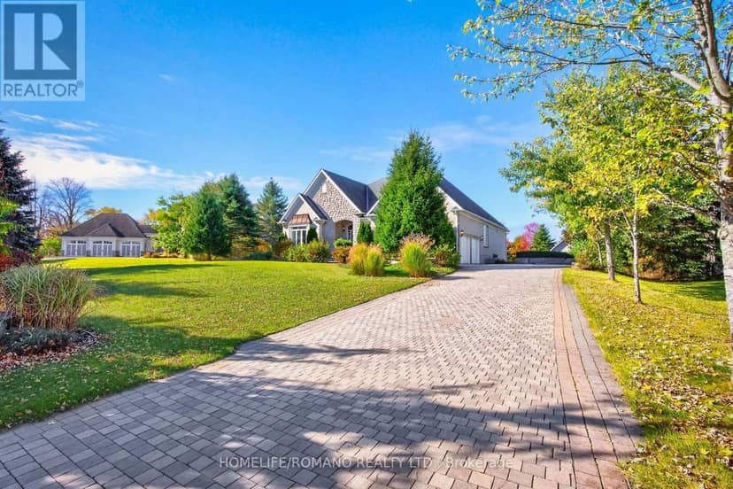 56 Leenders Lane, Erin, photo 3