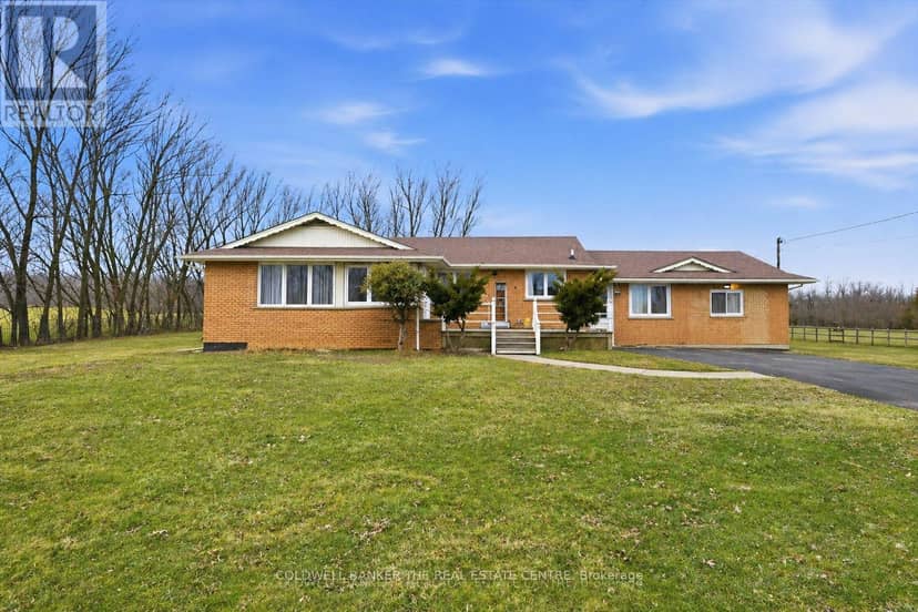 356 Mountain Road, Grimsby