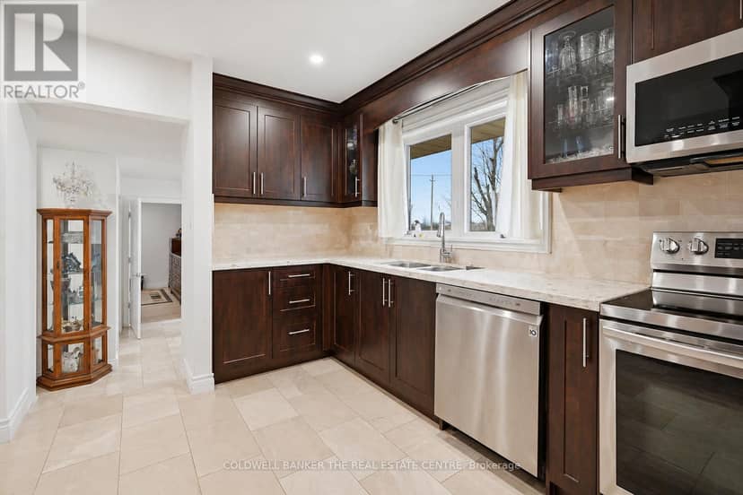 356 Mountain Road — photo 10 of 34