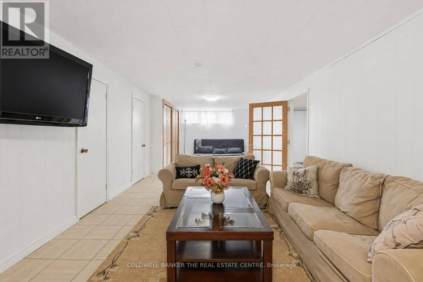 356 Mountain Road — photo 20 of 34