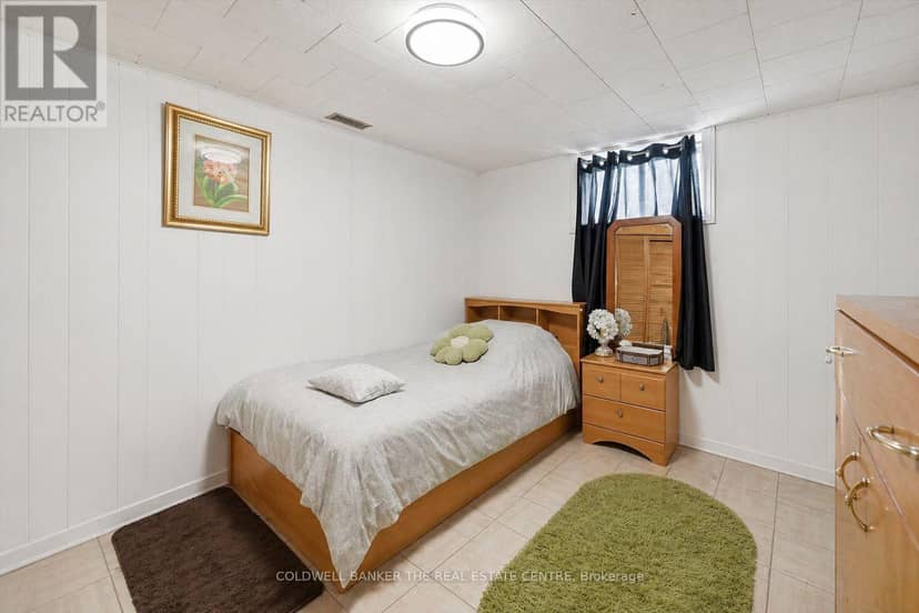 356 Mountain Road — photo 26 of 34