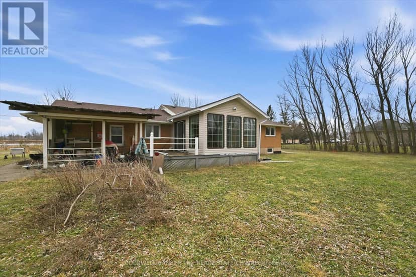 356 Mountain Road — photo 29 of 34