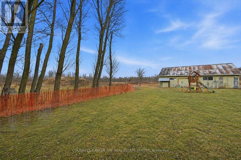356 Mountain Road — photo 32 of 34
