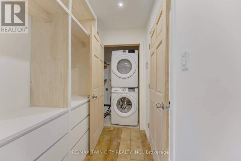 67 Louisa Street — photo 22 of 40