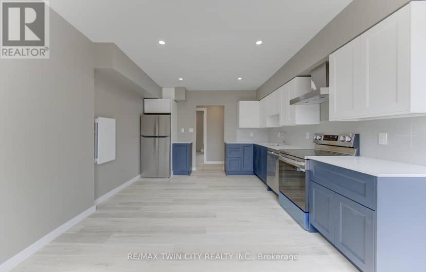 67 Louisa Street, Kitchener, photo 8