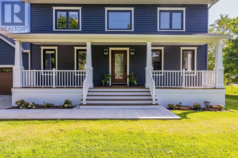 4925 Trafalgar Road, Erin, photo 2