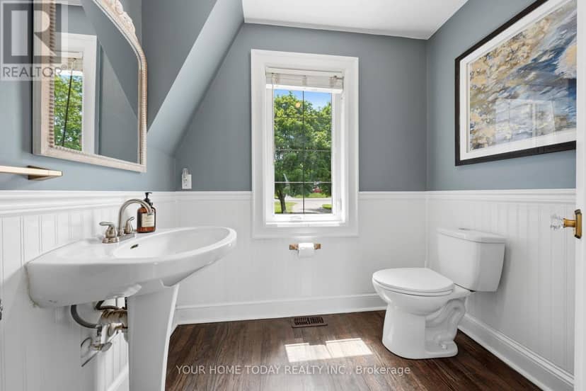 4925 Trafalgar Road — photo 22 of 40