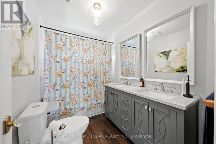 4925 Trafalgar Road — photo 31 of 40