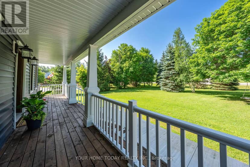 4925 Trafalgar Road, Erin, photo 4